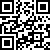 https://khabaronline.ir/x5FDp