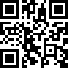https://khabaronline.ir/x8dRM