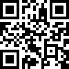 https://khabaronline.ir/xhRJJ