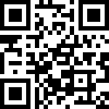 https://khabaronline.ir/x5dNJ