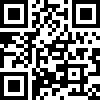 https://khabaronline.ir/x4Zn8