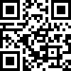 https://khabaronline.ir/x7MYr
