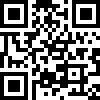 https://khabaronline.ir/x8jkB