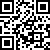 https://khabaronline.ir/x6TNr