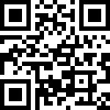 https://khabaronline.ir/x5bXm