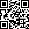 https://khabaronline.ir/x3v43