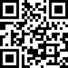 https://khabaronline.ir/x7ntV