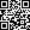 https://khabaronline.ir/xqfCd