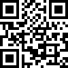 https://khabaronline.ir/xfvZr