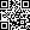 https://khabaronline.ir/xpRpT