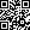 https://khabaronline.ir/xgRxn