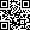 https://khabaronline.ir/x6qNC