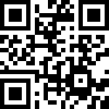 https://khabaronline.ir/xhYct