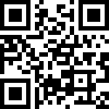 https://khabaronline.ir/x33T4