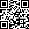https://khabaronline.ir/x4wm3