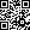 https://khabaronline.ir/x32pj