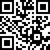 https://khabaronline.ir/xpSBp