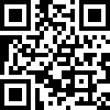 https://khabaronline.ir/xpNGW