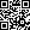 https://khabaronline.ir/x4ccG