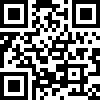https://khabaronline.ir/xqbKB