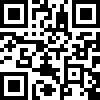 https://khabaronline.ir/x8DfJ