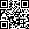 https://khabaronline.ir/xfpDd