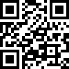 https://khabaronline.ir/x6VKc