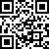 https://khabaronline.ir/x7Lsn