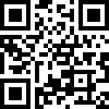 https://khabaronline.ir/xgwwJ