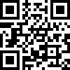 https://khabaronline.ir/xnLDF