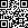 https://khabaronline.ir/x4Dsq