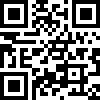 https://khabaronline.ir/xdjws