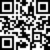 https://khabaronline.ir/xdKrW