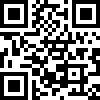 https://khabaronline.ir/xnxNq
