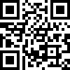 https://khabaronline.ir/xfRdk