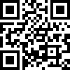 https://khabaronline.ir/xfrzk