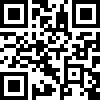 https://khabaronline.ir/x8MgY