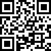 https://khabaronline.ir/xpCCx