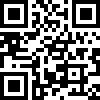 https://khabaronline.ir/x3nyh