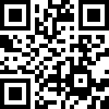 https://khabaronline.ir/xppwg