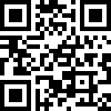 https://khabaronline.ir/x5njR