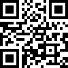 https://khabaronline.ir/xg9vn