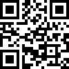 https://khabaronline.ir/x44qG