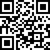 https://khabaronline.ir/xg4G6