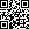 https://khabaronline.ir/xg7Qp