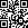 https://khabaronline.ir/xhxDq
