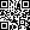 https://khabaronline.ir/x8fHb