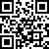 https://khabaronline.ir/xkCTZ