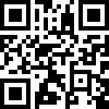 https://khabaronline.ir/x4GGC