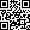https://khabaronline.ir/xnZnB